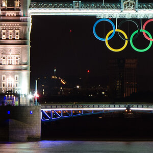 TowerBridgeCrop
