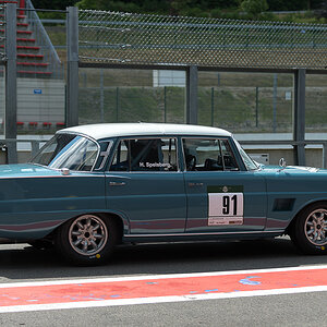 spa 12