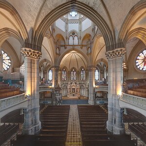 lukaskirche pano8 ausschnitt 1024