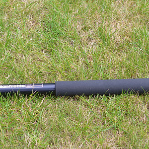 Manfrotto 685B