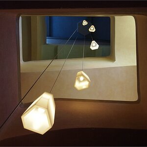 cR Goetheanum 5 O4999