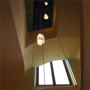 cR Goetheanum 3 O5009
