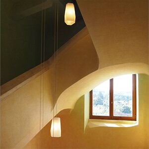 cR Goetheanum 2 O5008