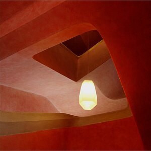 cR Goetheanum 1 O5012