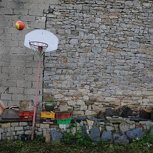 Tok 17 Test 003 Basket