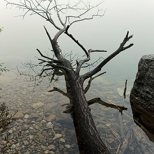 20120706 055730