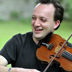 Daniel Weltlinger