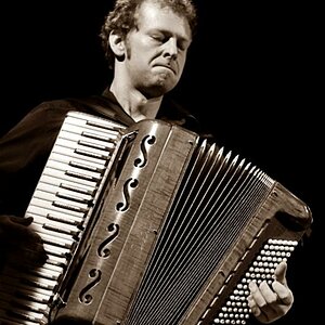 Andreas Hinterseher
