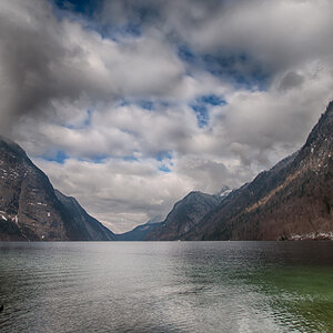 Königssee 2