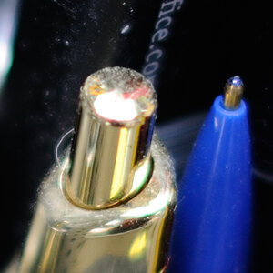 TEST D3x Crop