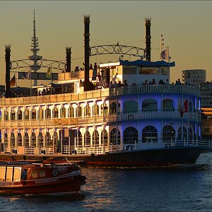 aacomp Blueport 20120818 0028