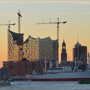 aacomp Blueport 20120818 0083