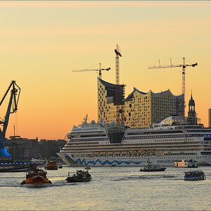 aacomp Blueport 20120818 0217