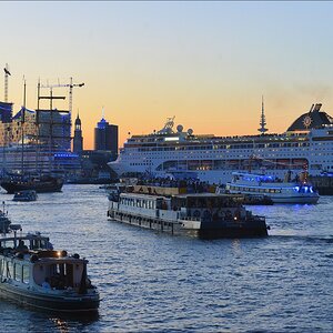 aacomp Blueport 20120818 0305