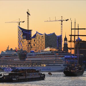 aacomp Blueport 20120818 0322