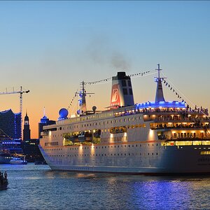 aacomp Blueport 20120818 0373