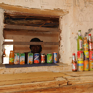 Libyen 2010 SPE 1169 NFF