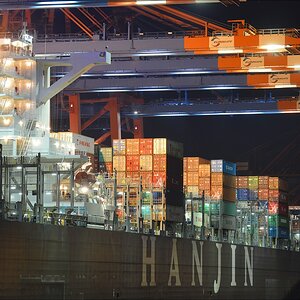 aacomp Blueport 20120818 0664