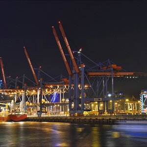 aacomp Blueport 20120818 0715