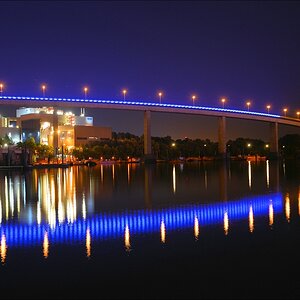 aacomp Blueport 20120819 0787