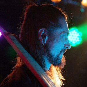 DSCF2665 1 [1600x1200] (3)