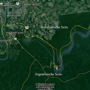 Mapa1