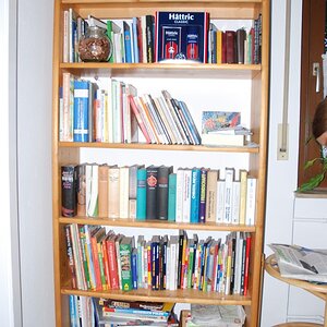 DSC 0002 test2