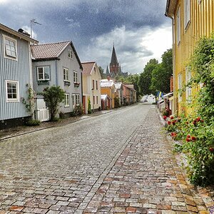 Vaestervik