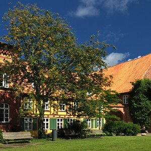 Stralsund