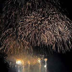 2012 08 Rhein in Flammen Koblenz DSF 6841 klein1
