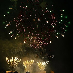 2012 08 Rhein in Flammen Koblenz DSF 6803 klein