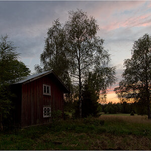abendlicht2