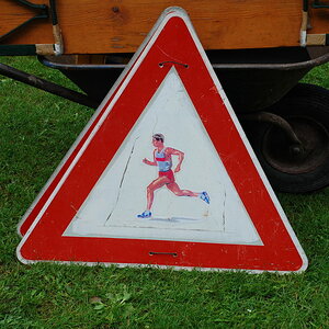 DSC 3767 Bildgröße ändern