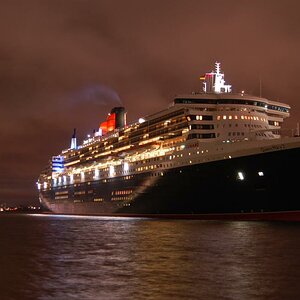 QM2