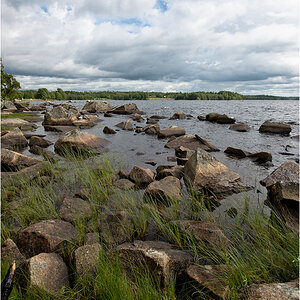 steinsee2