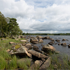 steinsee4