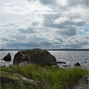 steinsee5