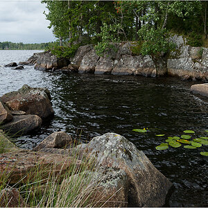 steinsee8