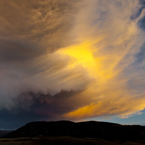 Stromfront