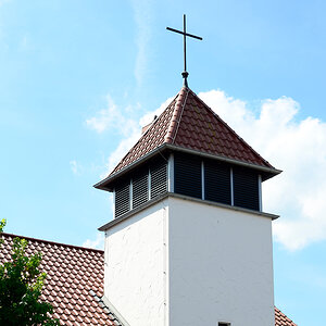 Kirchturm1