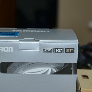 Tamron4,0 2