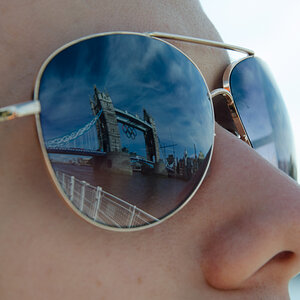 Reflections