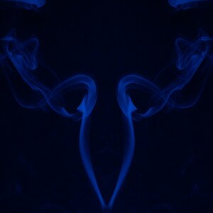 smoke1fertigklein