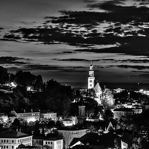 Salzburg