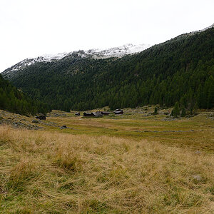 2012 Sep Matrei 410