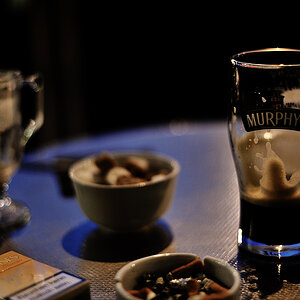 coffee&beer