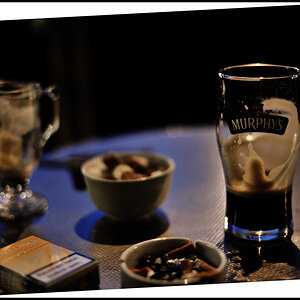coffee&beer schräg