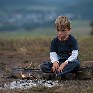 Kinder 3