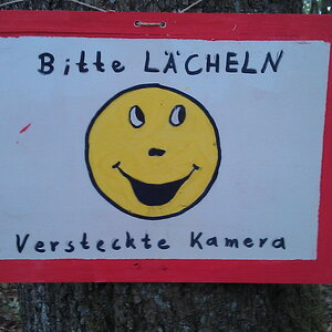 IMAG0169 Bildgröße ändern