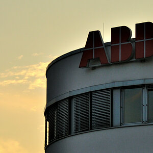 ABB